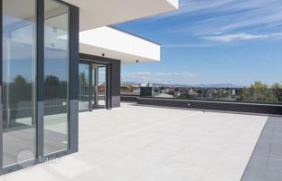 3-bedroom apartment 127 m² in Vodice for 315,000 €