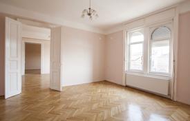 Apartment – Budapest, Hungary for 221,000 €