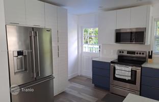 3-bedroom house 304 m² in Tavernier for $1,150,000