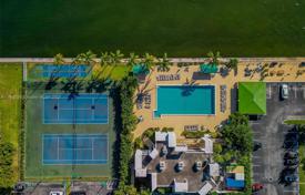 Condo – Hallandale Beach, Florida, USA for 240,000 €