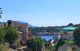 5-room house 250 m² in Korcula for 500,000 €