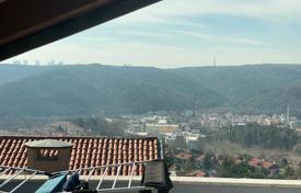 5-bedroom villa 550 m² in Sarıyer for 173,339,000 TRY
