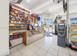 Shop 306 m² in Hialeah for $1,500,000