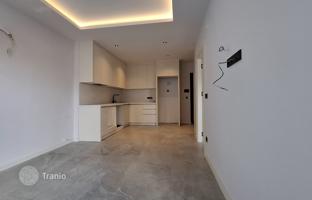 2-bedroom penthouse 140 m² in Kargicak for 11,661,000 TRY