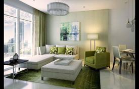 Residential complex Tenora – Dubai South, Dubai, UAE for From $135,000