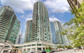 Apartment – Yonge Street, Toronto, Ontario,  Canada for C$1,127,000
