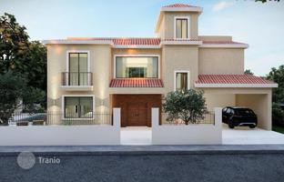 4-bedroom cottage 317 m² in Chloraka for 2,020,000 €