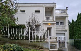 4-room house 140 m² in District II for 441,000 €