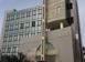 Investment project 1,264 m² in Paphos for 3,000,000 €