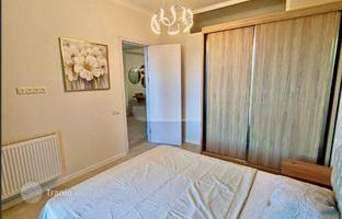 2-bedroom apartment 80 m² in Vake-Saburtalo for $191,000