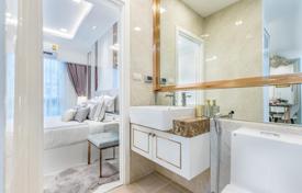 Apartment – Pattaya, Chonburi, Thailand for $92,000
