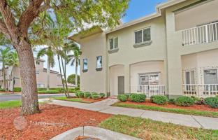 4-bedroom house 196 m² in Homestead for $409,000