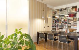 2-bedrooms apartment in Milan, Italy. Price on request