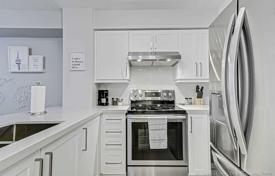 Apartment – Lansdowne Avenue, Old Toronto, Toronto,  Ontario,   Canada for C$880,000