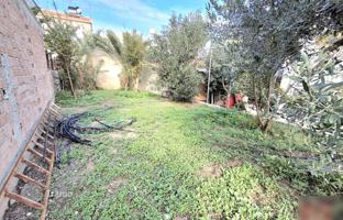 3-bedroom apartment 148 m² in Larnaca for 250,000 €
