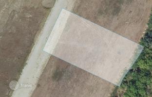 Land plot 5,000 m² in Kvemo Kartli for $350,000