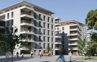 3-bedroom apartment 151 m² in Porto (city) for 382,000 €
