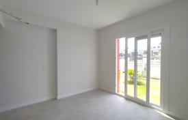 Apartments in an Award-Winning Project Near Sea in Fethiye for $273,000