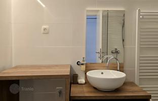 3-bedroom house 150 m² in Umag for 440,000 €