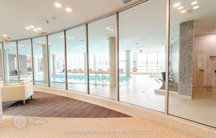 5-bedroom apartment in Etobicoke for C$774,000
