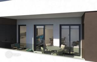 2-bedroom apartment 71 m² in Santa Pola for 263,000 €