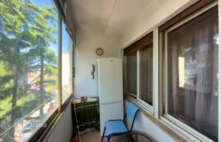 2-room apartment 58 m² in Pula for 225,000 €