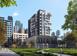 Shop 578 m² in Al Satwa for $4,113,000