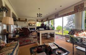 14-bedrooms villa 528 m² in Terni, Italy for 1,100,000 €