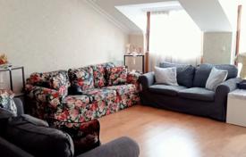 Spacious Duplex Flat at Perfect Location for $241,000