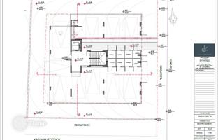 2-bedroom apartment in new building in Larnaca for 210,000 €