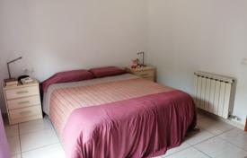 3-bedrooms chalet 201 m² in Lloret de Mar, Spain for 380,000 €