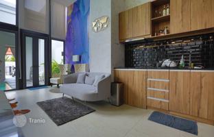 5-bedroom villa 180 m² in Pattaya for $547,000