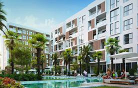 Residential complex Hillside Residences 3 – Dubai, UAE for From $688,000