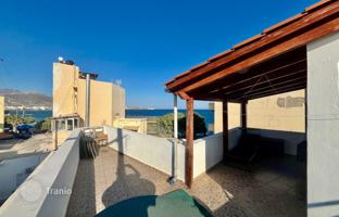 2-bedroom villa 110 m² in Ierapetra for 250,000 €