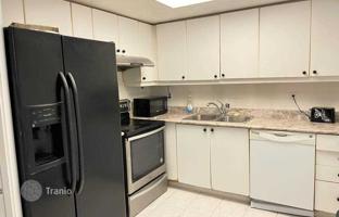 3-bedroom apartment in Scarborough for C$694,000