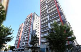 Lake View Cosy Apartments in Küçükçekmece İstanbul for $154,000