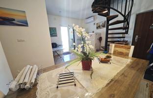 3-bedroom apartment 84 m² in Primorje-Gorski Kotar County for 349,000 €