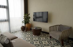 New residence with a swimming pool and a restaurant, Uluwatu, Bali, Indonesia for From $180,000