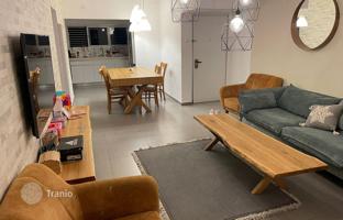 3-bedroom apartment 80 m² in Ashdod for $538,000