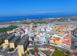 Apartment building 516 m² in Armeñime for 1,250,000 €