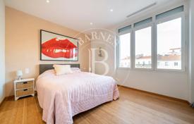 Apartment – Cannes, Côte d'Azur (French Riviera), France for 2,330,000 €
