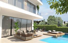 Villa – Ayia Napa, Famagusta, Cyprus for 670,000 €
