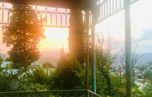 6-bedroom house 600 m² in Tbilisi (city) for $310,000