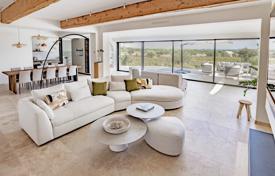 Villa – Ramatyuel, Côte d'Azur (French Riviera), France for 22,000 € per week