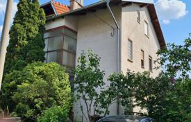 Apartment – City of Zagreb, Croatia for 258,000 €