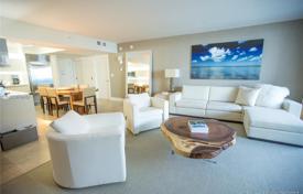 Apartment – Miami Beach, Florida, USA for 3,600 € per week
