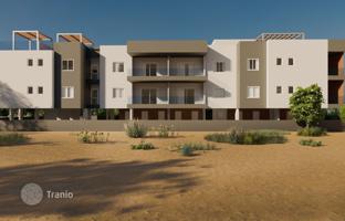 2-bedroom apartment 75 m² in Latsia for 185,000 €
