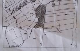 (Residential) Land in Chlorakas, Paphos for Sale for 2,400,000 €