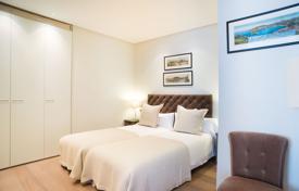 Apartment – Gipuzkoa, Basque Country, Spain for 3,700 € per week