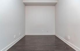 Apartment – Nelson Street, Toronto, Ontario,  Canada for C$672,000